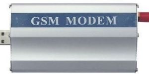 USB Modem