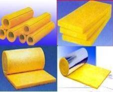 Hot and Cold Insulation