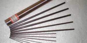 Copper Tungsten Rods