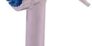 Brass Nozzle Health Faucet