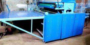 STAR Iron Board Printing Machine