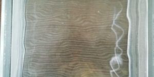 Clear THAILAND Glass Bricks