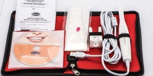 Dental Endoscope Camera