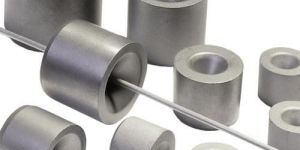 Carbide Wire Drawing Dies