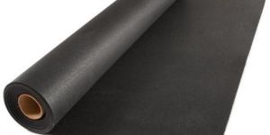Rubber Sheet Rolls
