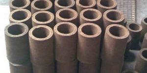 Fincast Exothermic Sleeve