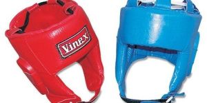 Boxing Head Guard