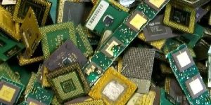 Computer Motherboard