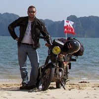 Bike Rental Services