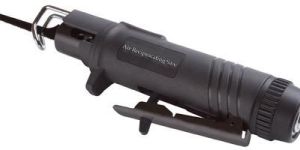 Reciprocating Saw