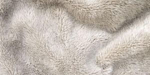 Fleece Fabric