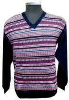 Mens Sweater