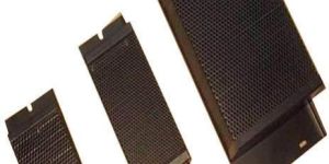 Steel Metal SMPS Box