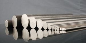 Stainless Steel Pipe