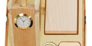 Wooden Gift Items