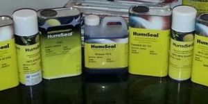 Acrylic Conformal Coatings