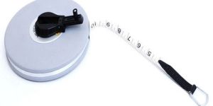 Measuring Tape Casings