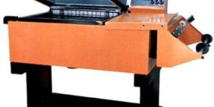Shrink Wrapping Machine