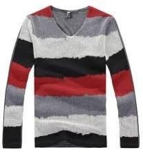 Mens Stripper T-Shirts