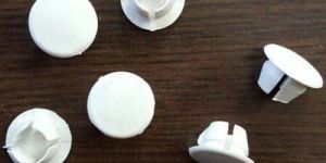 Sliding Window Hole Cap