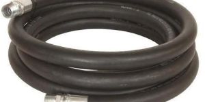 Fuel Diesel Hose