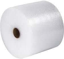 Air Bubble Roll