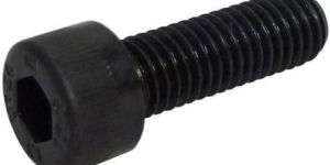 High Tensile Allen Key Bolt