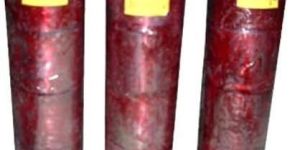 Submersible Pump Rubber Bush