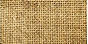 Jute Fabrics