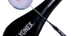 Badminton Racket