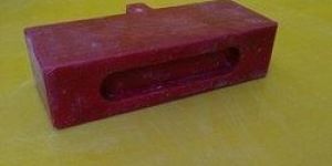 FRP Epoxy Block