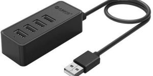 USB Hub
