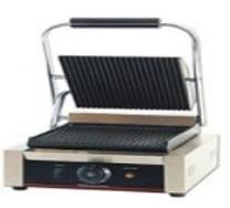 Sandwich Grill