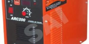 ARC Welding Machine