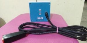 Wireless Calling Unit