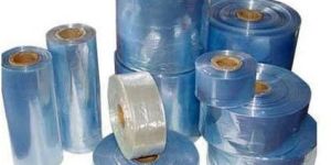Shrink Film Roll