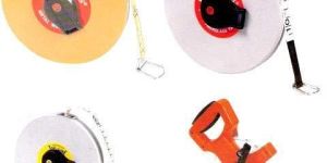 Measuring Tapes