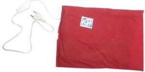 Electric Heating Pad