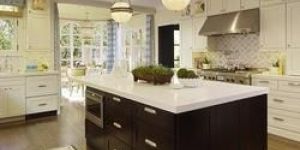 Kitchen Countertop