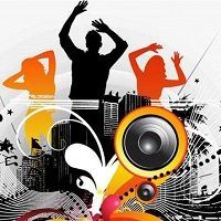 Event Organizers