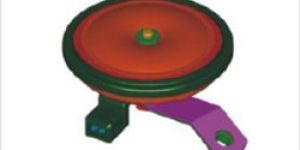 Automobile Horn