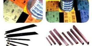 Malani Coated Abrasives