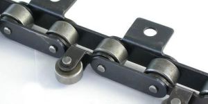 Conveyor Chain