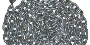 Alloy Steel Chains