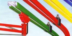 DSL Busbar System
