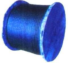 Stainless Steel Wire Rope