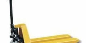 Standard Pallet Truck