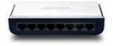 Wireless Switch