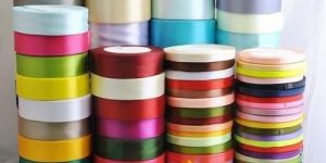 Satin Ribbon
