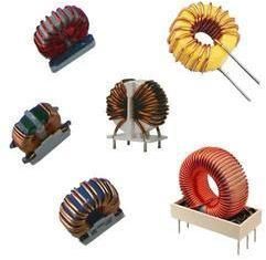 Choke Inductor